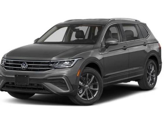 VOLKSWAGEN TIGUAN 4MOTION 2023 3VVMB7AX2PM034370 image VOLKSWAGEN TIGUAN 4MOTION 2023 3VVMB7AX2PM034370 image